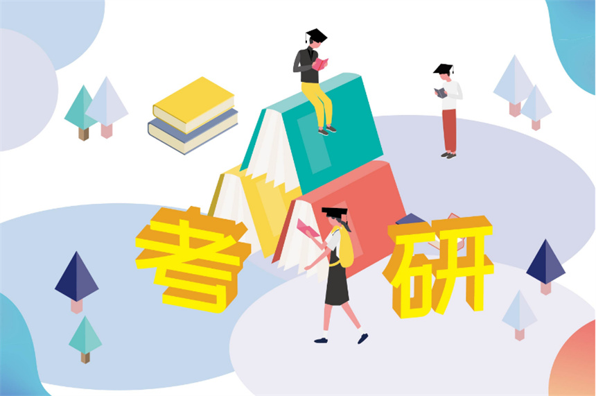 微信截圖_20230703170313.jpg