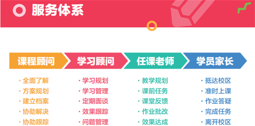 微信截圖_20230725181919.jpg