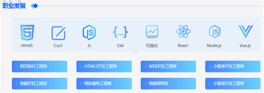 微信截圖_20230529191242.jpg