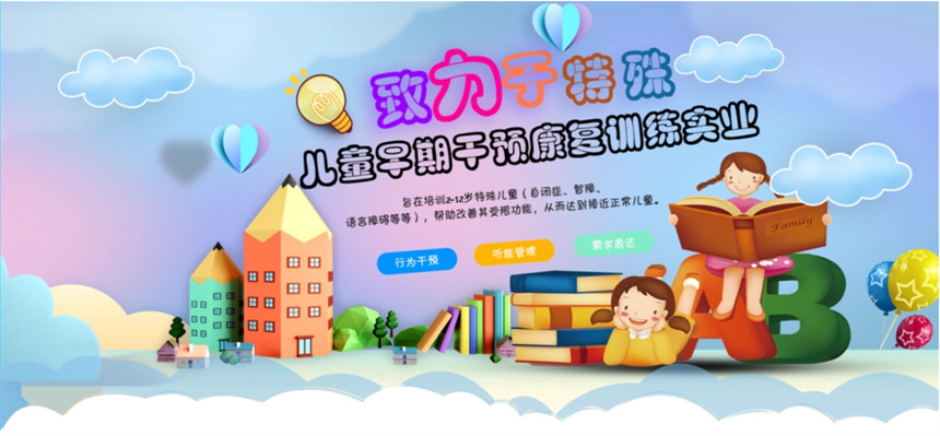 微信截圖_20230723210057.jpg