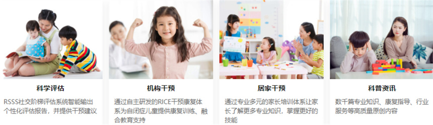 微信截圖_20230723203310.jpg