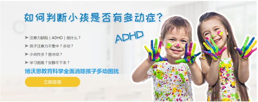 微信截圖_20230727103800.jpg