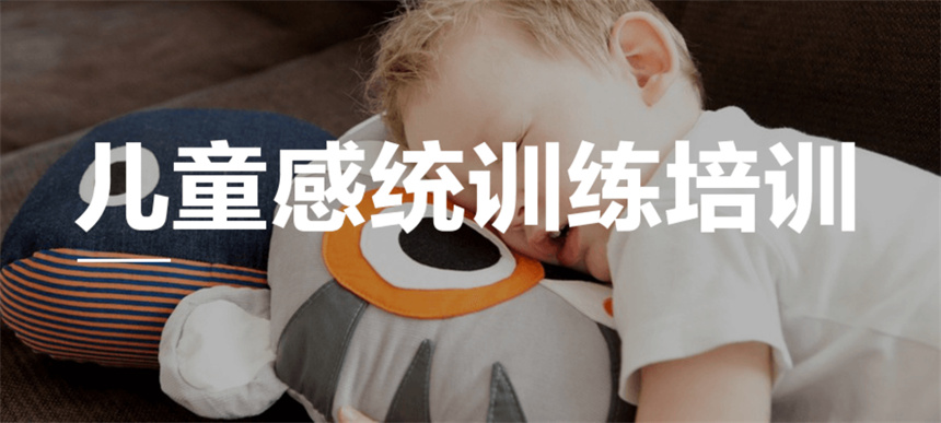 微信截圖_20230724203519.jpg