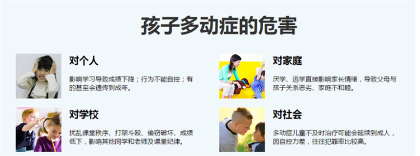 微信截圖_20230727103811.jpg