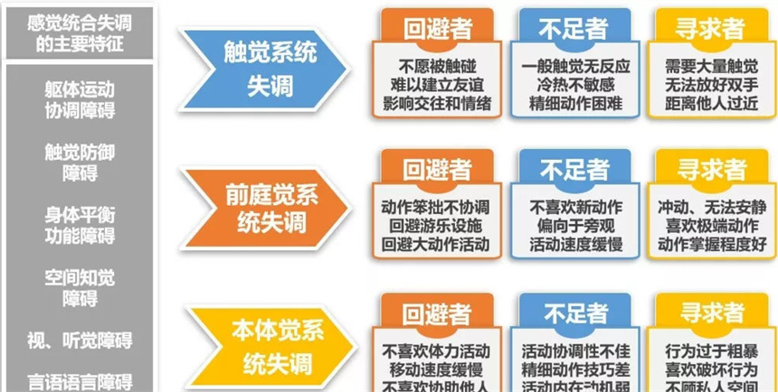 微信截圖_20230724203835.jpg