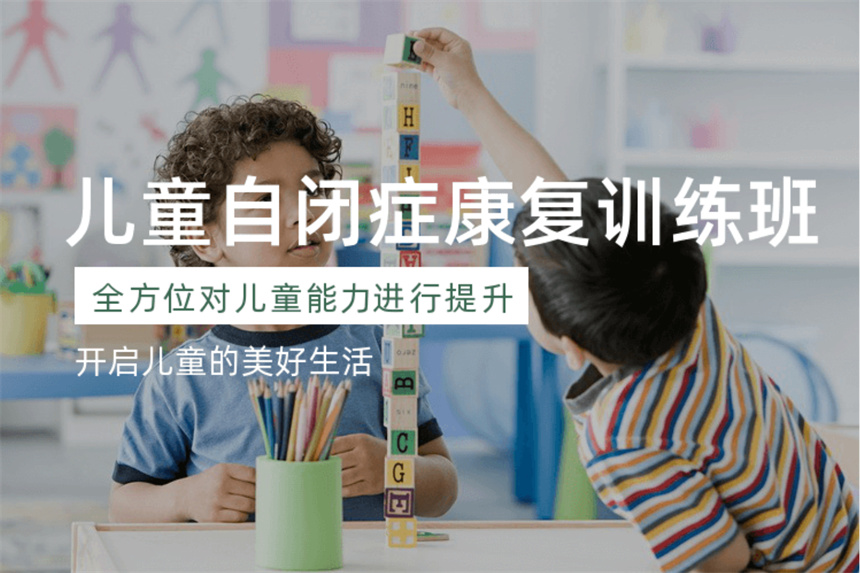 微信截圖_20230723210353.jpg