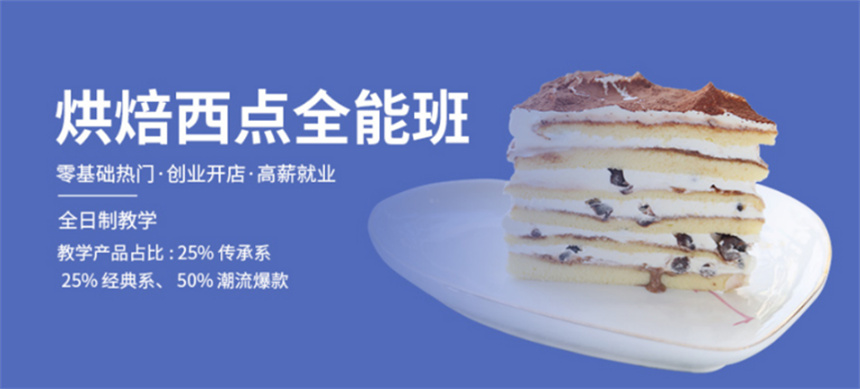 微信截圖_20230720140234.jpg