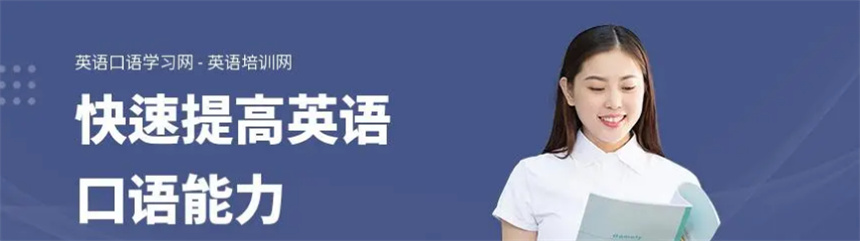 微信截圖_20230728101420.jpg