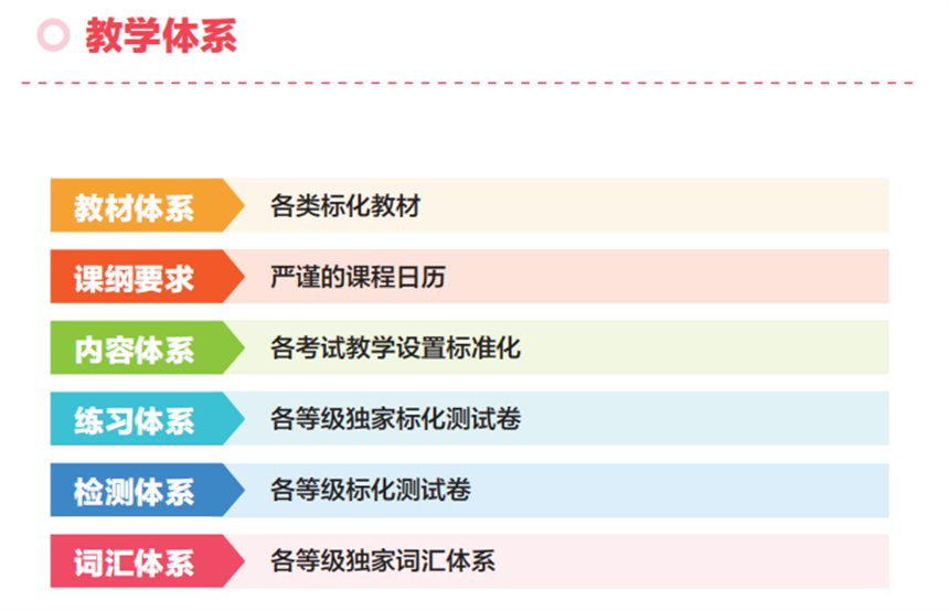 微信截圖_20230725154833.jpg