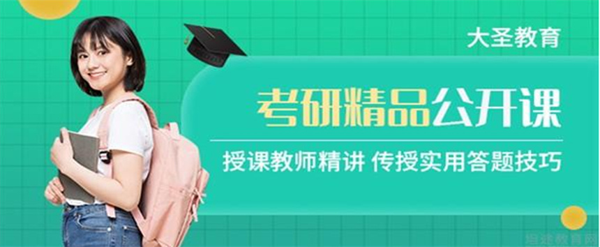 微信截圖_20230523135851.jpg