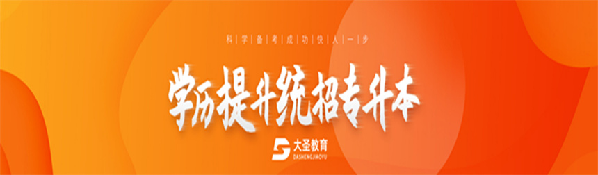 微信截圖_20230522161149.jpg