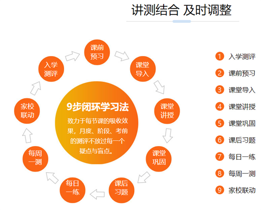 微信截圖_20230523150701.jpg
