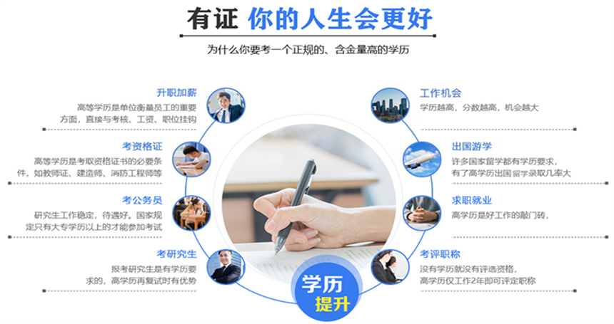微信截圖_20230525104222.jpg