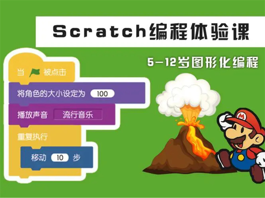 微信截圖_20230720205015.jpg