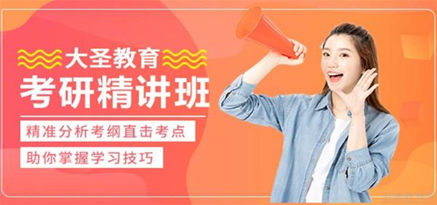 微信截圖_20230523135015.jpg