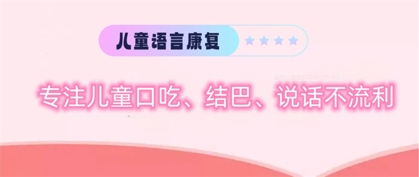 微信截圖_20230723205030.jpg