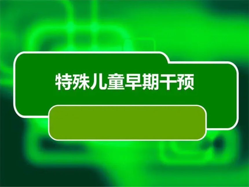 微信截圖_20230724205217.jpg