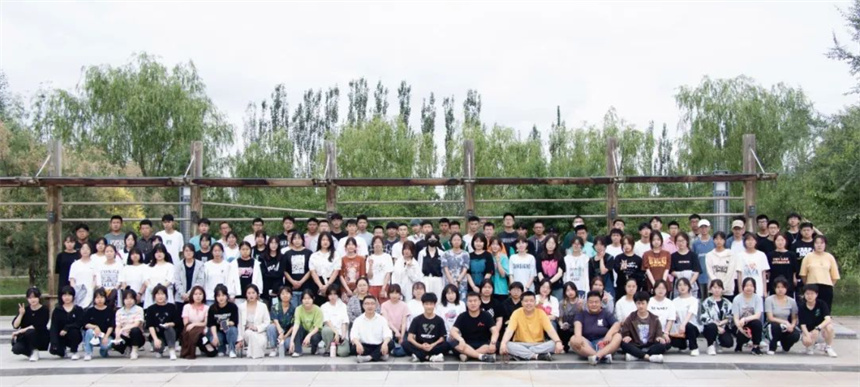 微信截圖_20230709222308.jpg