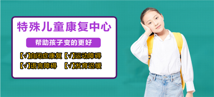 微信截圖_20230723210440.jpg