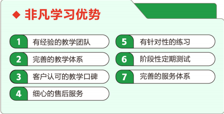 微信截圖_20230725182346.jpg