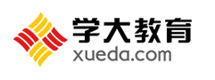 南昌學(xué)大教育
