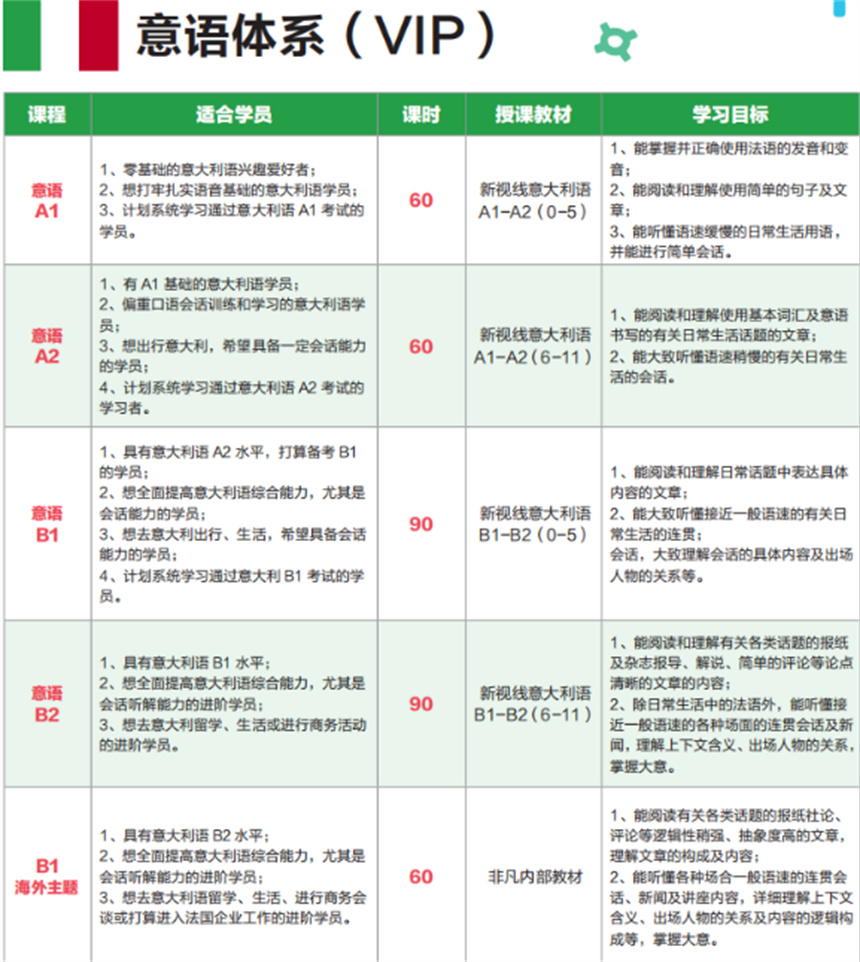 微信截圖_20230725182418.jpg