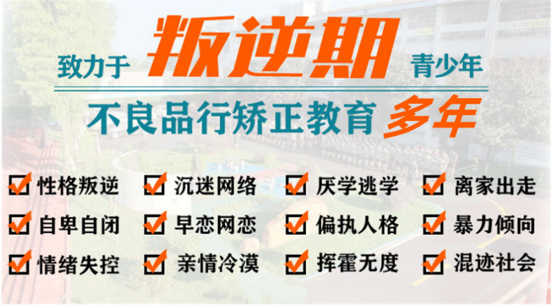微信截圖_20230802114940.png