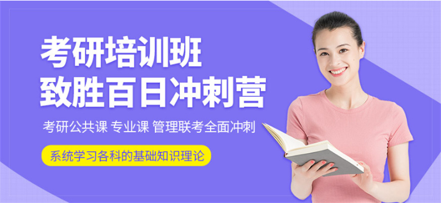 微信截圖_20230201131156.jpg