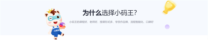 微信截圖_20230720195016.jpg