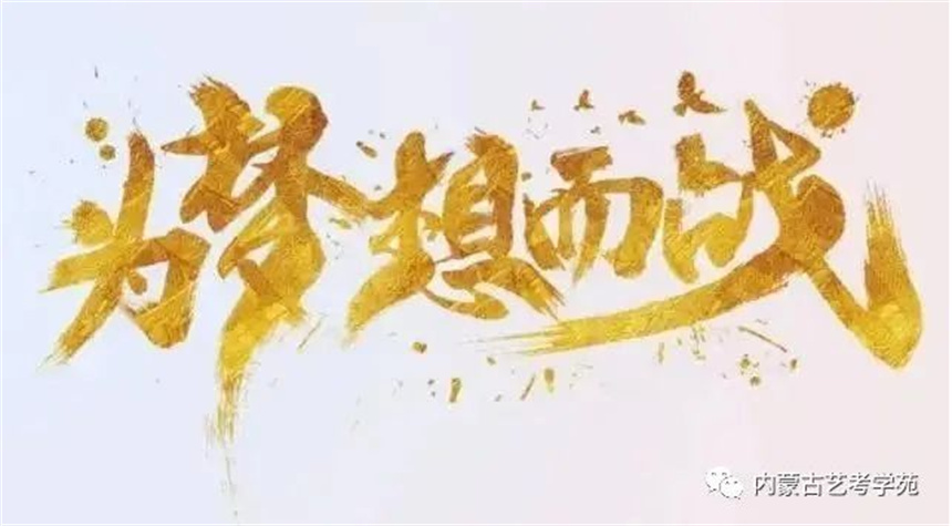 微信截圖_20230804154022.jpg