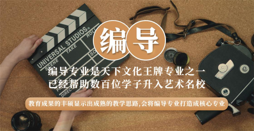 微信截圖_20230718205501.jpg