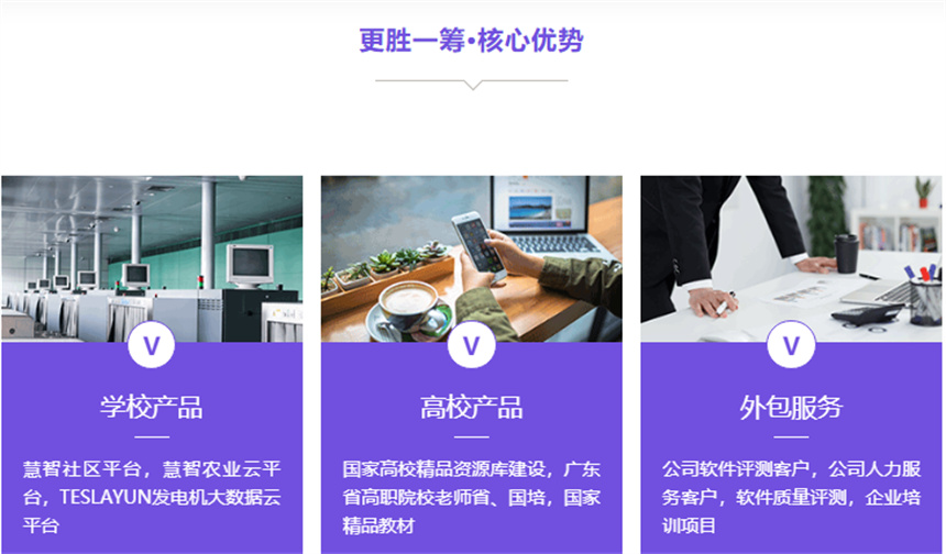 微信截圖_20230426180859.jpg