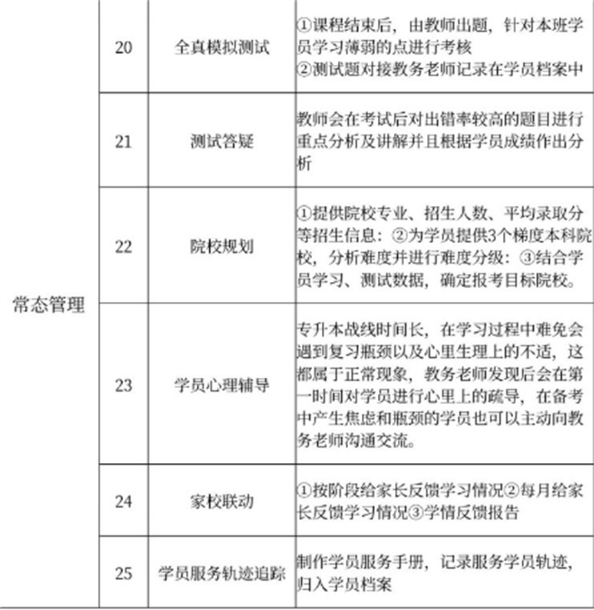 微信截圖_20230627133115.jpg