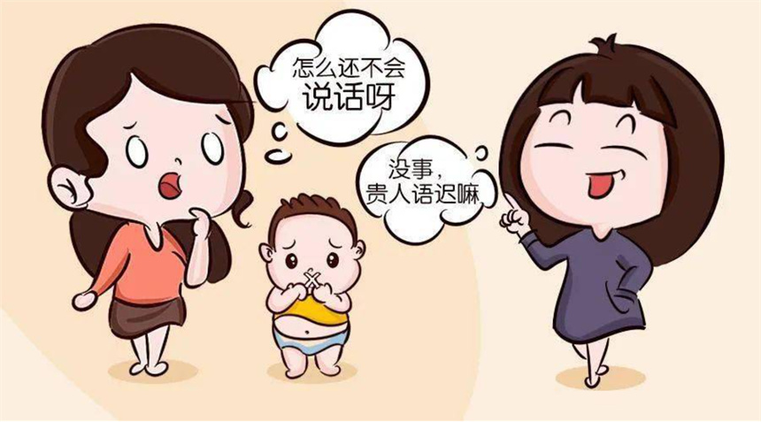 微信截圖_20230723205445.jpg