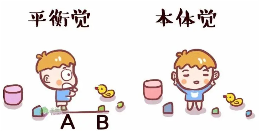微信截圖_20230724204110.jpg