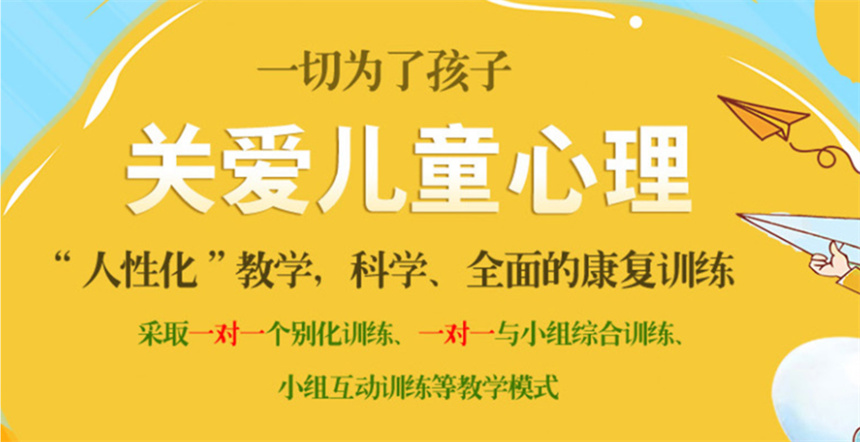 微信截圖_20230723210512.jpg