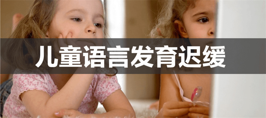 微信截圖_20230723205621.jpg