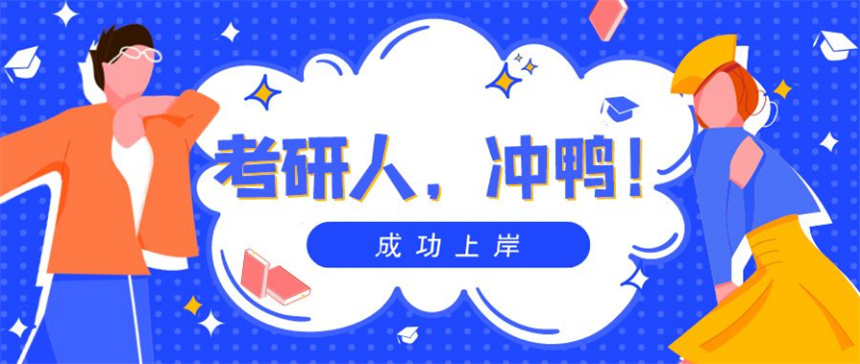 微信截圖_20230703170531.jpg