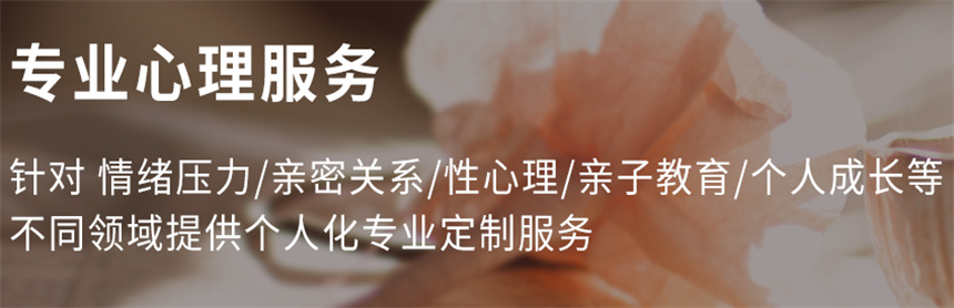 微信截圖_20230811101443.jpg