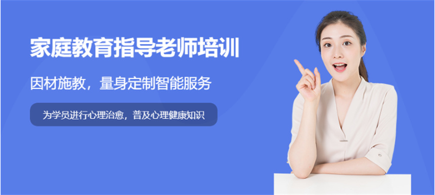 微信截圖_20230811155751.jpg