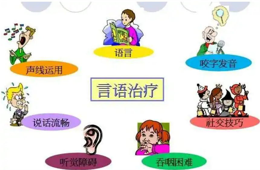 微信截圖_20230723210939.jpg