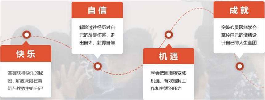 微信截圖_20210915164727.jpg