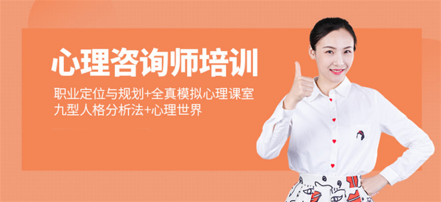 微信截圖_20230811174121.jpg