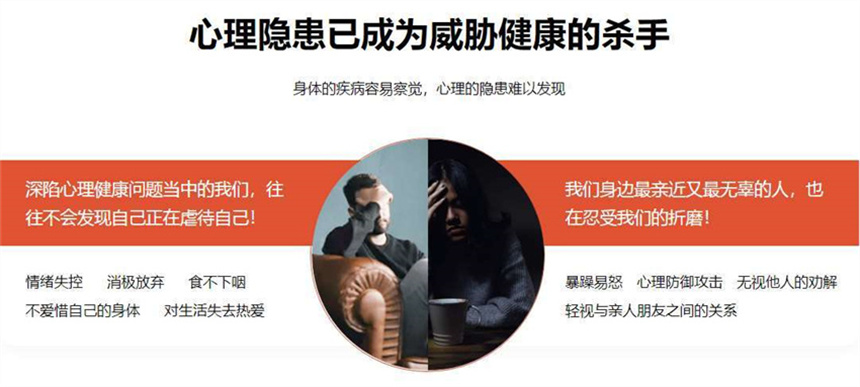 微信截圖_20210915153749.jpg