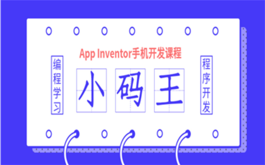 微信截圖_20230720214745.jpg
