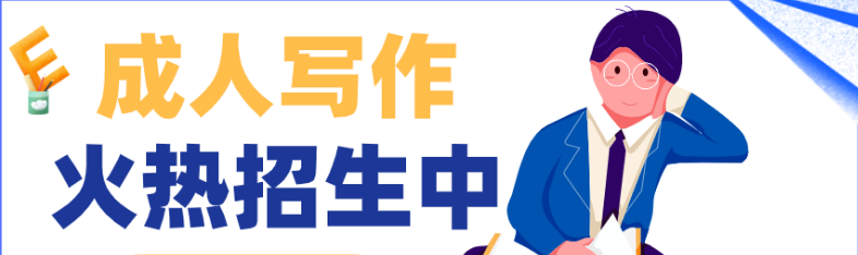微信截圖_20230808092245.png