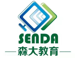 森大職業(yè)技能培訓(xùn)學(xué)校