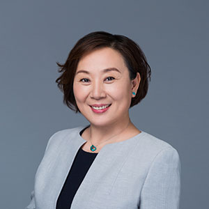 崔利廣