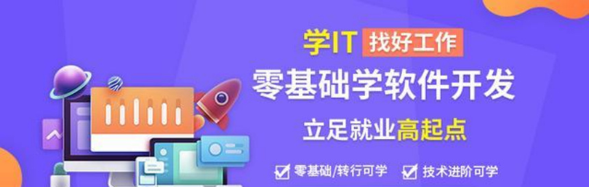 微信截圖_20230816175819.jpg