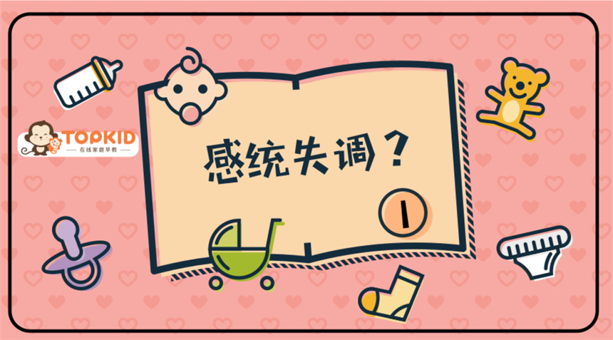 微信截圖_20230724204517.jpg